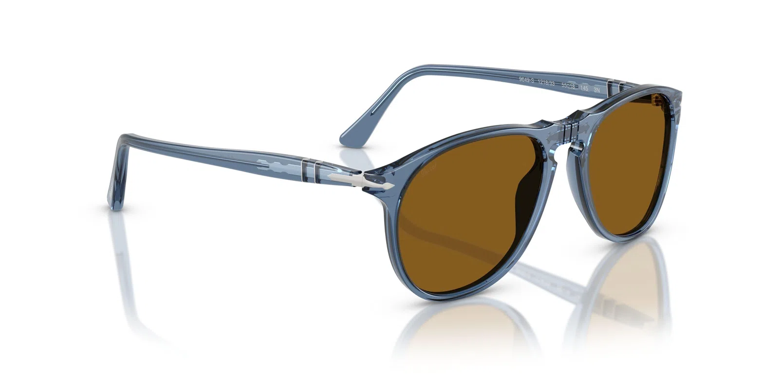 Persol 9649S Sunglasses - view 85
